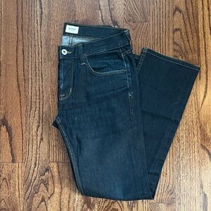 HUDSON Men’s Byron Jeans